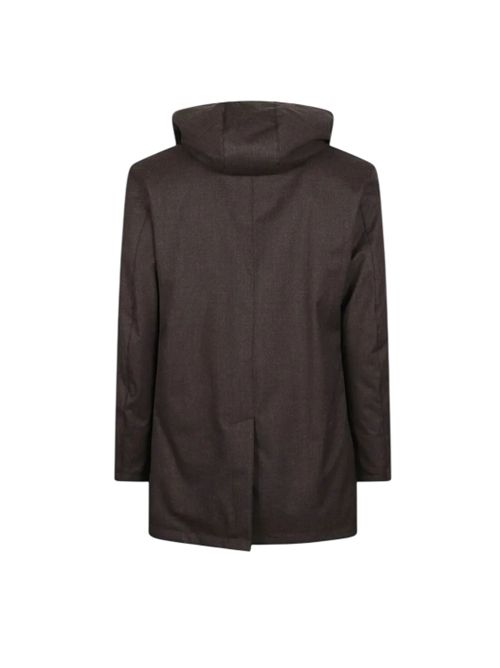 HERNO UOMO Herno | PI001380U -33498.8800
